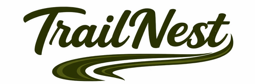 TrailNest